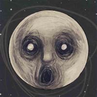 Scrivere un articolo da critico musicale su Steven Wilson
